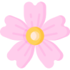 华体会APP logo