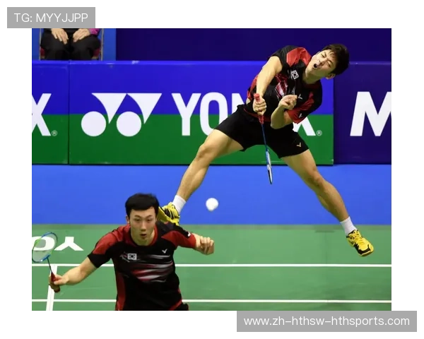 羽毛球名将黄莲香