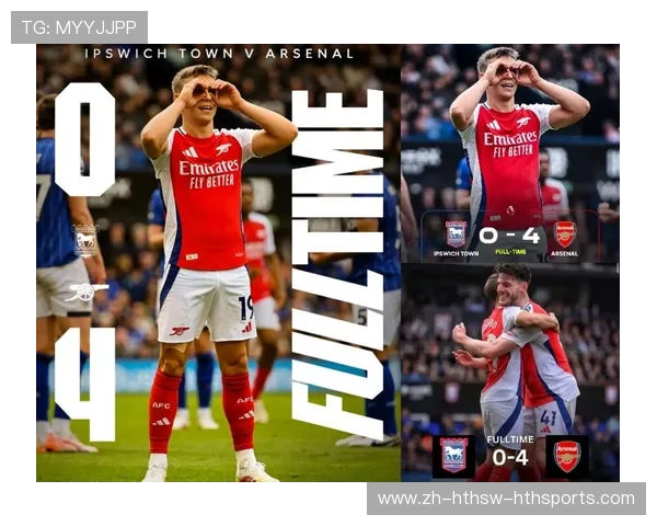 英超坑球队：讨论英超联赛中的“坑球队”及其原因