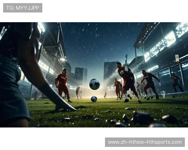 西甲足球文字直播实时更新，最快赛况一览无遗