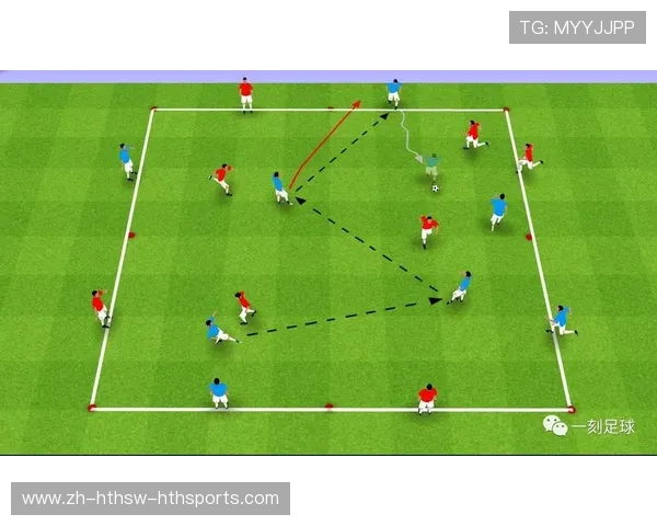足球超引力理论在足球运动员身体恢复中的潜在应用