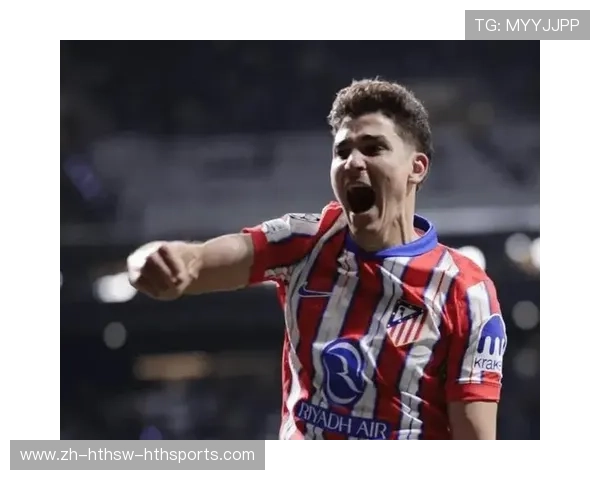 马竞：逆境中的欧冠王者觉醒