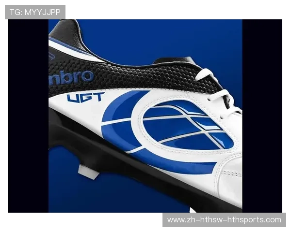 足球鞋具科技创新与运动损伤关联性研究