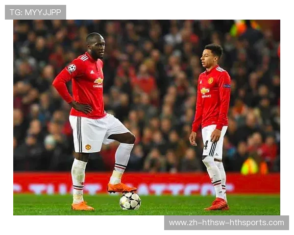 罗马与英超球队的战绩对比：谁占优势？