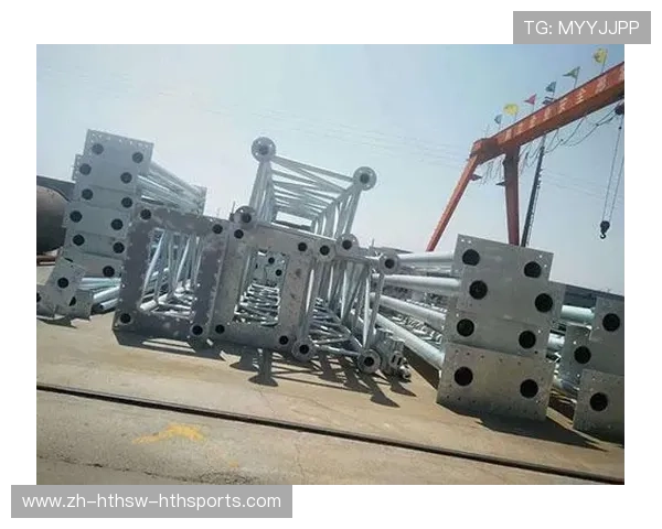 龙门架选购指南从材质到功能的全面考量