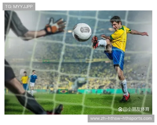 足球运动员如何提高传球精准度与配合默契