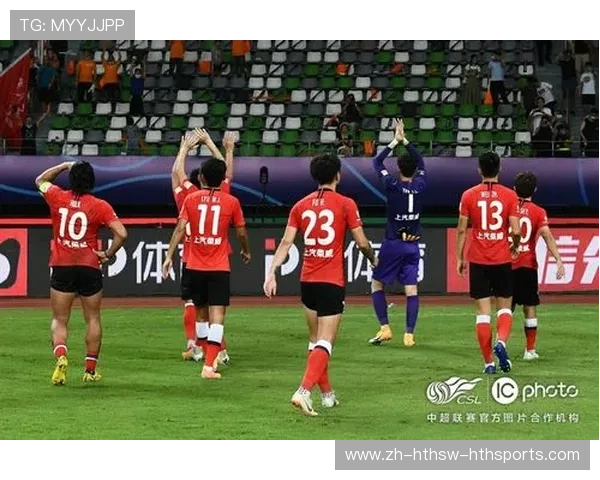 长春球迷文化如何重塑中超观赛体验？